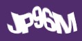 Custom magento captcha module from Outsource Online