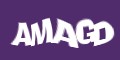 Custom magento captcha module from Outsource Online