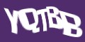 Custom magento captcha module from Outsource Online
