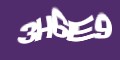 Custom magento captcha module from Outsource Online