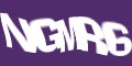 Custom magento captcha module from Outsource Online