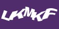Custom magento captcha module from Outsource Online
