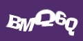Custom magento captcha module from Outsource Online