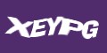 Custom magento captcha module from Outsource Online