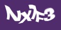 Custom magento captcha module from Outsource Online
