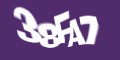Custom magento captcha module from Outsource Online