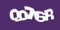 Custom magento captcha module from Outsource Online