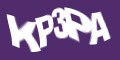 Custom magento captcha module from Outsource Online