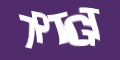 Custom magento captcha module from Outsource Online