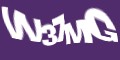 Custom magento captcha module from Outsource Online