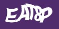 Custom magento captcha module from Outsource Online