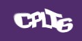 Custom magento captcha module from Outsource Online