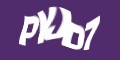 Custom magento captcha module from Outsource Online