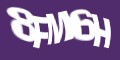 Custom magento captcha module from Outsource Online