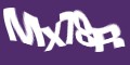 Custom magento captcha module from Outsource Online