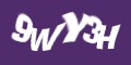 Custom magento captcha module from Outsource Online