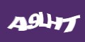 Custom magento captcha module from Outsource Online