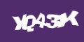 Custom magento captcha module from Outsource Online