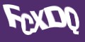 Custom magento captcha module from Outsource Online