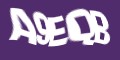 Custom magento captcha module from Outsource Online