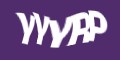 Custom magento captcha module from Outsource Online