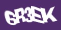 Custom magento captcha module from Outsource Online
