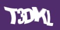 Custom magento captcha module from Outsource Online