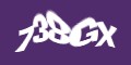 Custom magento captcha module from Outsource Online