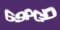 Custom magento captcha module from Outsource Online