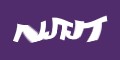 Custom magento captcha module from Outsource Online