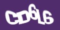 Custom magento captcha module from Outsource Online