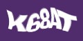 Custom magento captcha module from Outsource Online