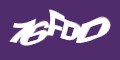 Custom magento captcha module from Outsource Online