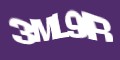 Custom magento captcha module from Outsource Online