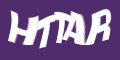 Custom magento captcha module from Outsource Online