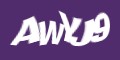 Custom magento captcha module from Outsource Online