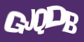 Custom magento captcha module from Outsource Online