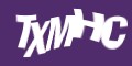 Custom magento captcha module from Outsource Online