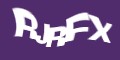 Custom magento captcha module from Outsource Online