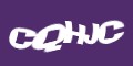 Custom magento captcha module from Outsource Online