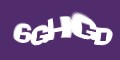 Custom magento captcha module from Outsource Online