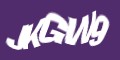 Custom magento captcha module from Outsource Online