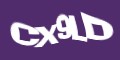 Custom magento captcha module from Outsource Online