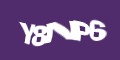Custom magento captcha module from Outsource Online