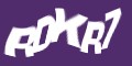 Custom magento captcha module from Outsource Online
