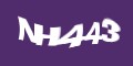 Custom magento captcha module from Outsource Online