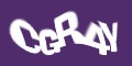 Custom magento captcha module from Outsource Online