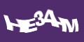 Custom magento captcha module from Outsource Online