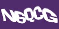 Custom magento captcha module from Outsource Online