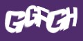 Custom magento captcha module from Outsource Online